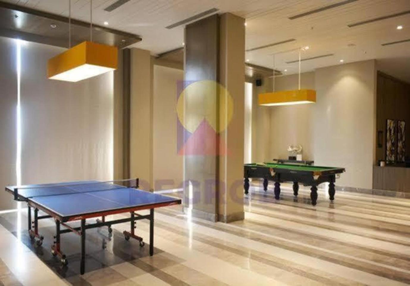 Апарт готель The Grace Residency - Gomtinagar, Лакхнау Екстер'єр фото